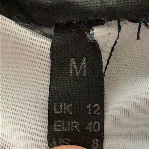 Striders edge leggings - Picture 5 of 5